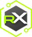 RXUSD